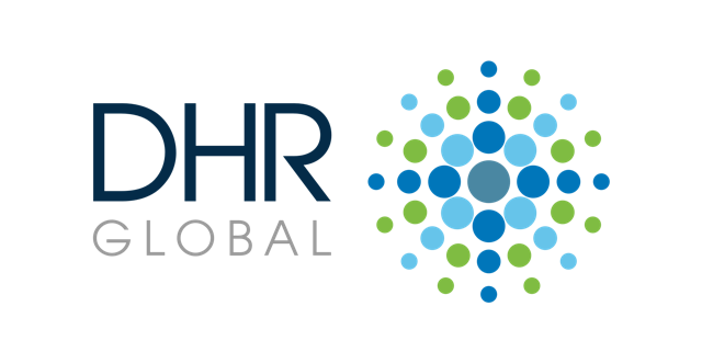 DHR Global